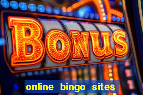 online bingo sites that accept us players