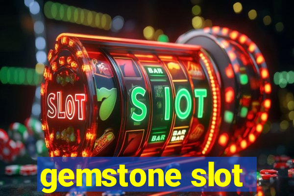 gemstone slot