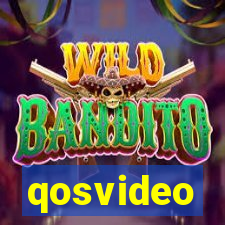 qosvideo