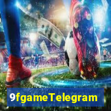 9fgameTelegram