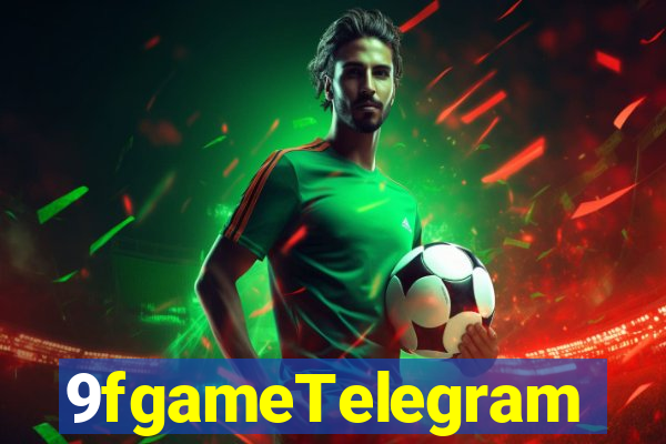 9fgameTelegram