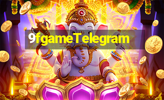 9fgameTelegram