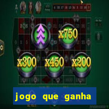 jogo que ganha b么nus para jogar