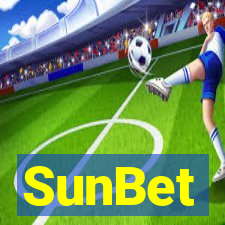 SunBet