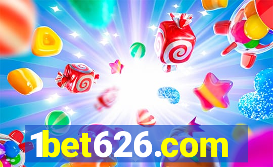 1bet626.com