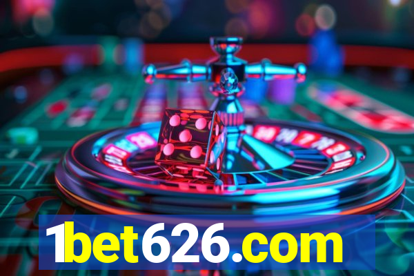 1bet626.com