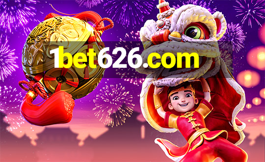 1bet626.com