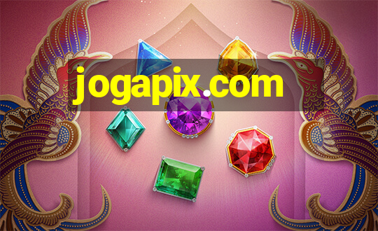 jogapix.com