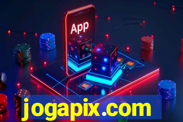 jogapix.com