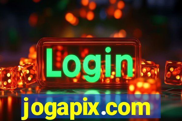 jogapix.com