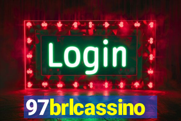 97brlcassino