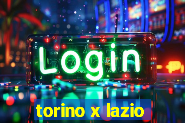 torino x lazio