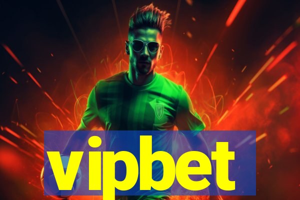 vipbet