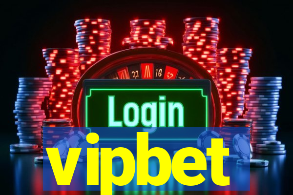 vipbet