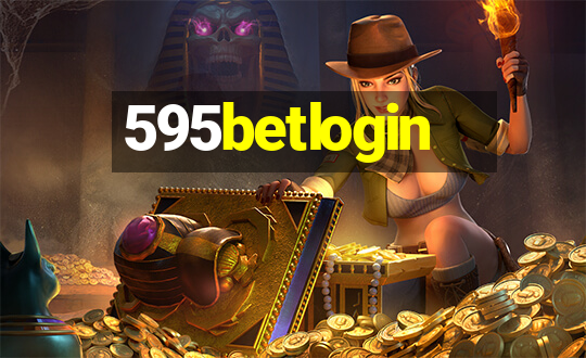 595betlogin