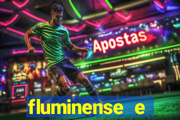 fluminense e bragantino ao vivo