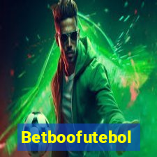 Betboofutebol