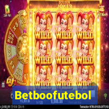 Betboofutebol