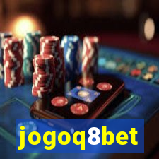 jogoq8bet