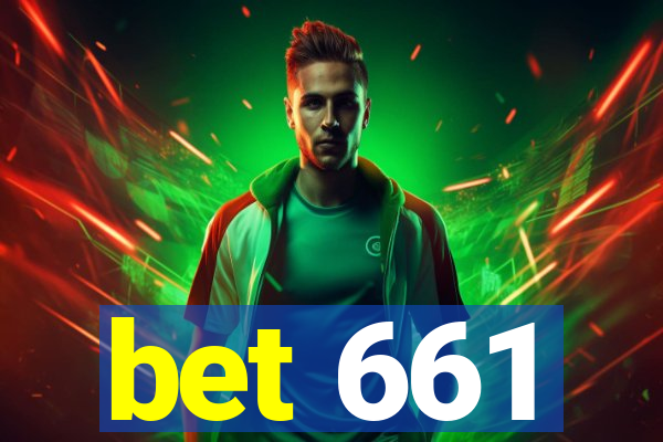 bet 661