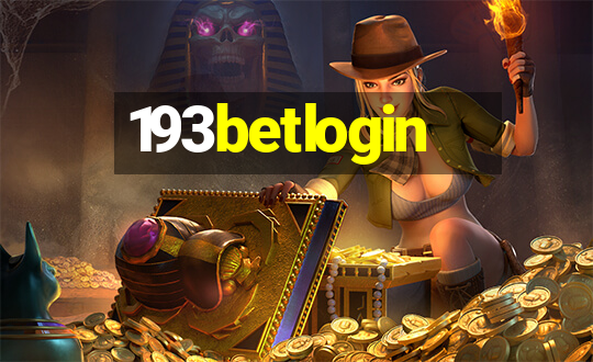 193betlogin