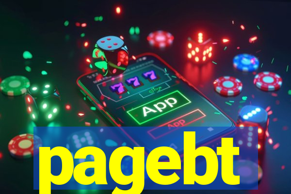 pagebt