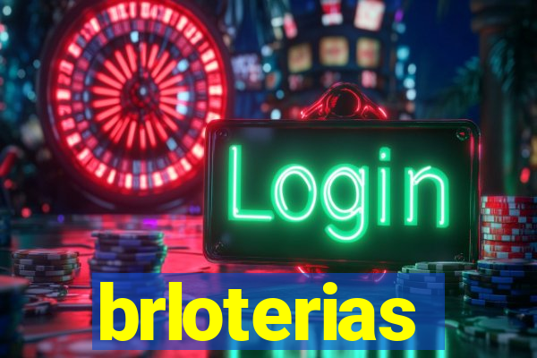 brloterias