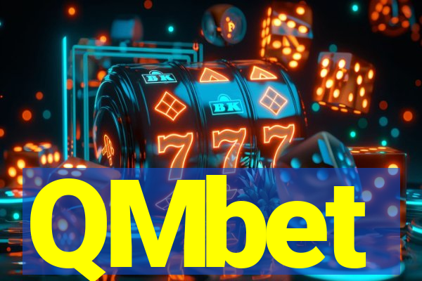 QMbet