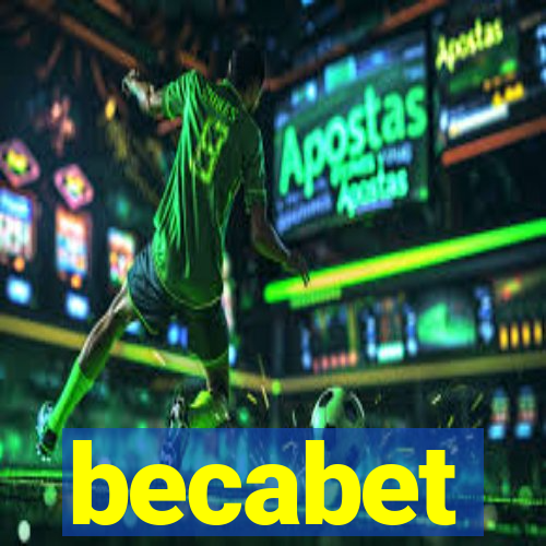 becabet