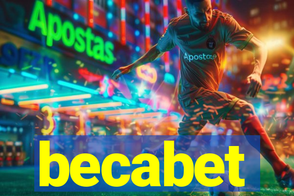 becabet