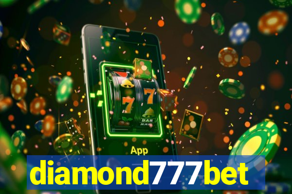 diamond777bet