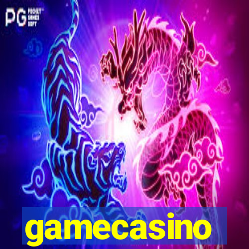 gamecasino