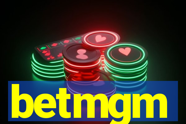 betmgm