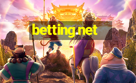 betting.net