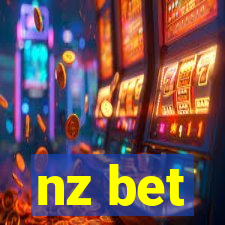 nz bet