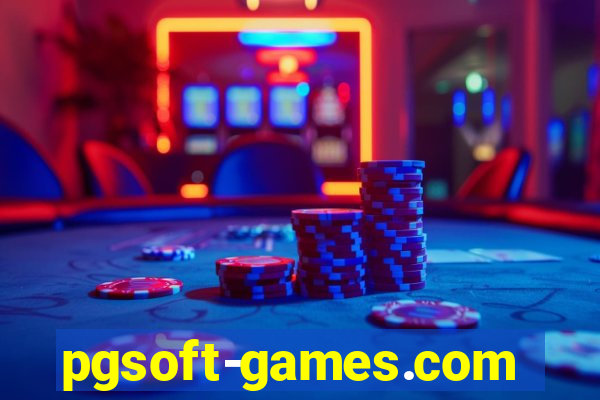 pgsoft-games.com fortune tiger gratis