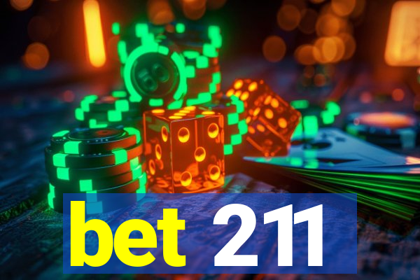 bet 211