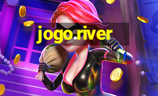 jogo.river