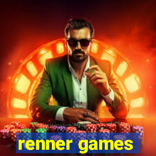 renner games