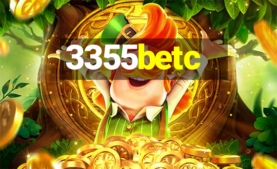 3355betc