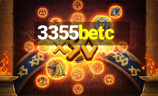 3355betc