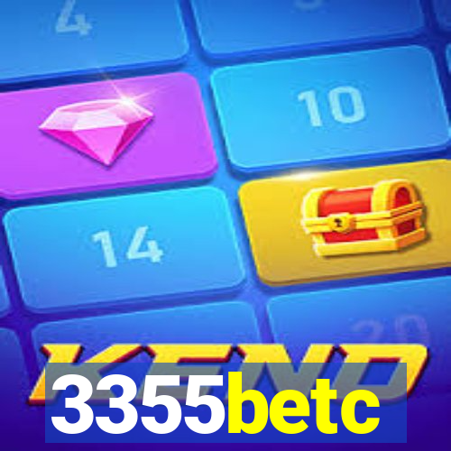 3355betc