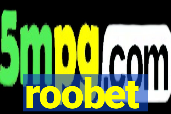 roobet