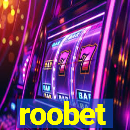 roobet