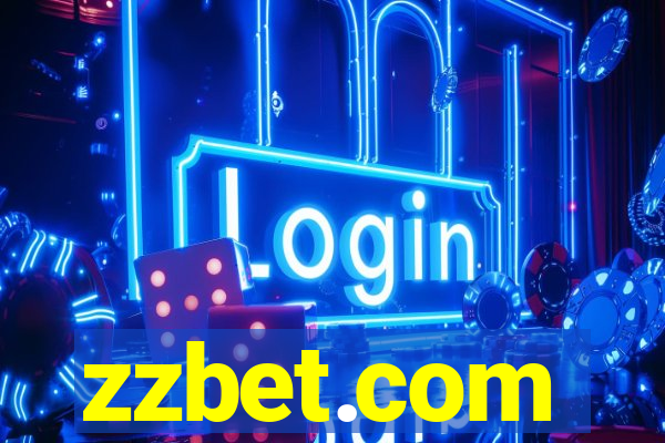 zzbet.com