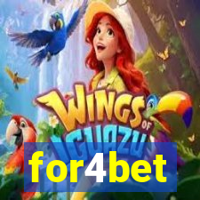 for4bet