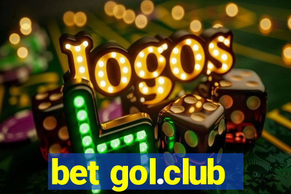 bet gol.club