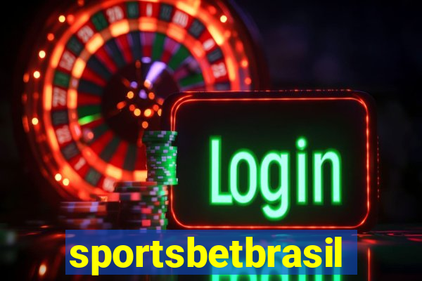 sportsbetbrasil