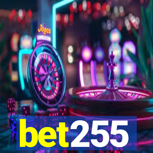 bet255