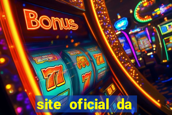 site oficial da blaze apostas